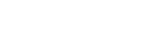 TRES-logo-białe